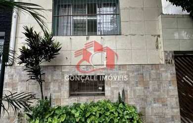 Imagem: Sala para Alugar em Santana, SP - 35 m² com Acessibilidade