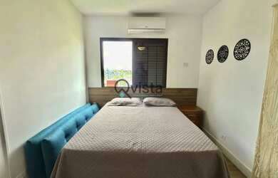 Imagem 10: Apartamento à venda, Enseada, Guarujá, SP