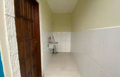 Imagem 5: Casa em Cordeirinho, 2 quartos, suíte, pertinho da praia