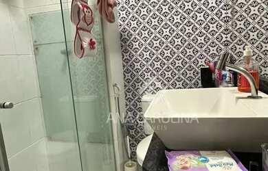 Imagem 14: Apartamento à venda no Condomínio Saint Germain