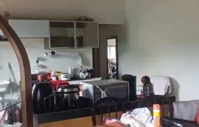 Imagem 4: Casa Sobrado para Aluguel - Mar do Norte, Rio das Ostras/RJ