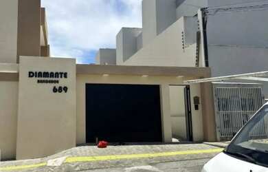 Imagem 2: Oportunidade única Casa de 3 quartos na Vila Praiana, Lauro de Freitas-BA,...