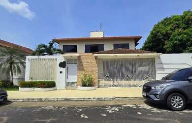 Imagem 4: Condomínio Ponta Negra 2