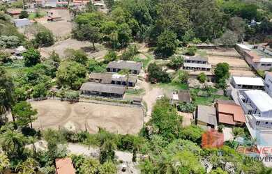 Imagem 3: Terreno à venda Jardim São Bento do Recreio em Valinhos