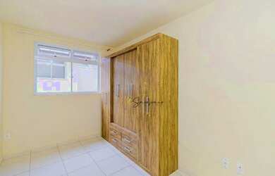 Imagem 10: Apartamento com 2 dormitórios para alugar, 50 m² por R$ 1.469/mês -...