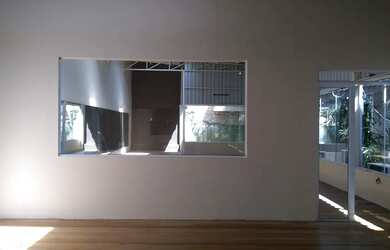 Imagem 9: Casa para festas - Boa Vista - Porto Alegre - RS