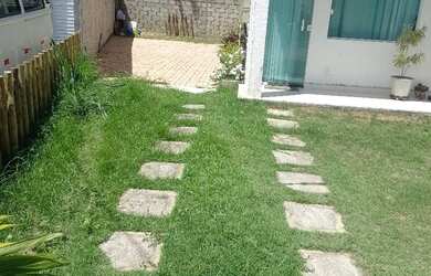 Imagem 7: Casa Duplex 2/4 em Abrantes