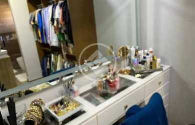 Imagem 12: CASA A VENDA NO CONDOMÍNIO RESEDENCIAL DOS LAGOS EM ITUPEVA SP ALTO PADRÃO...