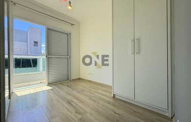 Imagem 15: Casa com 3 dormitórios, sendo 1 suíte para venda - Granja Viana - Cotia...