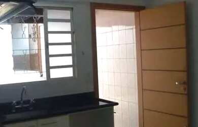 Imagem 13: CASA TÉRREA - JARDIM DO LAGO - SP