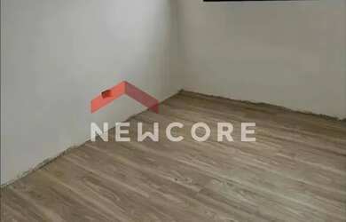 Imagem 16: Sobrado em Rua Conde dos Arcos - Lindóia - Curitiba/PR