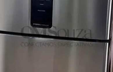 Imagem 11: Apartamento mobiliado para locação no Sunset Faria Lima 2 dormitórios,...