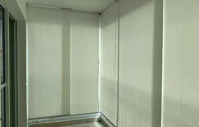 Imagem 10: Imóvel para aluguel tem 70 metros quadrados com 2 quartos em Green Valley Alphaville - Bar