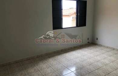 Imagem 10: Casa para alugar no bairro São Luiz, em Itu/SP