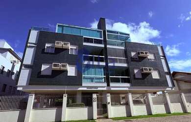 Imagem 11: Imóvel para venda tem 100 metros quadrados com 2 quartos