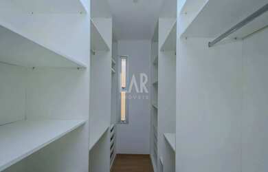 Imagem 13: Apartamento à venda, 4 quartos, 1 suíte, 2 vagas, Fernão Dias - Belo Horizonte/MG