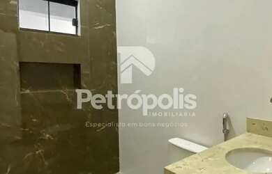 Imagem 7: Casa na 1.603 Sul com 3 Quartos por R$ 420.000,00