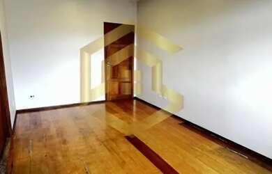 Imagem 5: APARTAMENTO 3 QUARTOS - MÊTRO - BIG SHOPPING