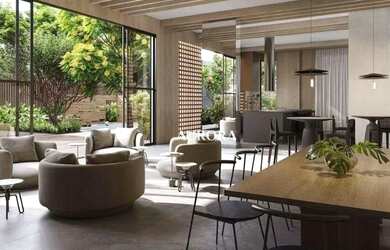 Imagem 16: Apartamento com 3 dormitórios à venda, 146 m² por R$ 1.680.000 - Gleba Palhano - Londrina