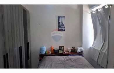 Imagem 10: Apartamento à venda Edificio Casa Blanca 3 Quartos, 89m², Ponta Verde,...