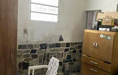 Imagem 10: Aluga-se casa pro carnaval no coração de olinda