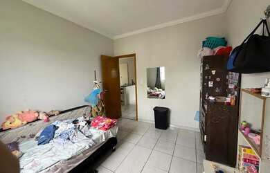 Imagem 15: Ap Neoville, Andar alto - Porto Velho - RO