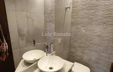 Imagem 7: Apartamento à venda no bairro Lourdes