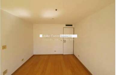 Imagem 4: Sala Comercial á venda, 58,00 m2 - Pinheiros, São Paulo