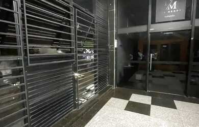 Imagem 3: Loja reformada no Shopping São Bento