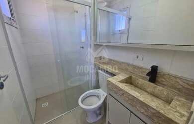 Imagem 13: Apartamento / Residencial / Loteamento Santo Antônio