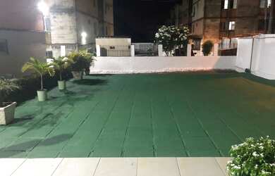 Imagem 4: APARTAMENTO 3/4 RUI PALMEIRA - SERRARIA