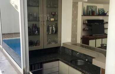 Imagem 16: Apartamento 5 quartos em Centro