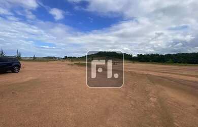 Imagem 12: Terreno à venda, 129573 m² por R$ 600.000.000,00 - Cabiúnas - Macaé/RJ