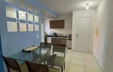 Imagem 3: Apartamento para Venda em Imbituba, Vila Nova, 2 dormitórios, 1 banheiro,...