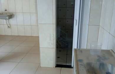 Imagem 9: Casas Padrão em Poços de Caldas