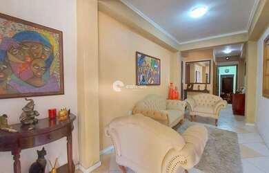 Imagem 3: Casa à venda, 6 quartos, 2 vagas, Nossa Senhora do Rosário - Santa Maria/RS