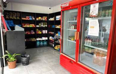 Imagem 15: Vendas Apartamento Curitiba PR