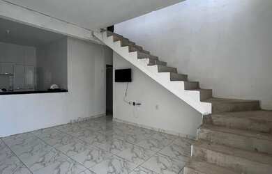 Imagem 3: Aluga casa no Loteamento Nova Marechal há 15 minutos da praia do Francês