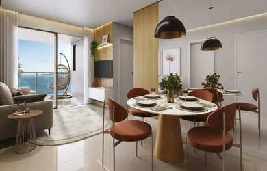 Imagem 6: Garden em Jockey de Itaparica Vila Velha ES