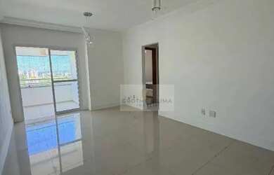 Imagem: Apartamento à Venda Jardim América