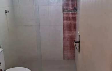 Imagem 15: Casa à venda na Rua das Azaléias, Barroco Itaipuaçu , Maricá - RJ