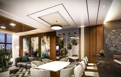 Imagem 9: Studio em Praia de Atlântida