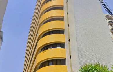 Imagem: More prox a beira mar