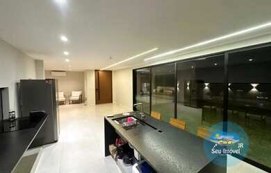 Imagem 8: Jequitibá - Casa à venda no bairro Lagoinha - Araruama/RJ