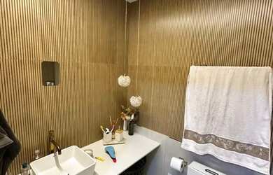 Imagem 15: Jequitibá - Casa à venda no bairro Lagoinha - Araruama/RJ