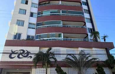 Imagem: CONDOMÍNIO MAISON IMPERATTOR 25652