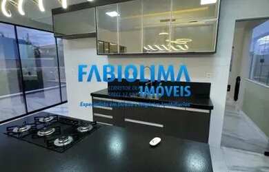 Imagem 13: Casa a venda condomínio fechado, Barra do Jacuípe, Bahia, Litoral Norte