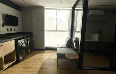 Imagem 11: Apartamento moderno com 2 quartos em Manaíra- Próximo ao mar