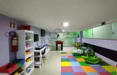 Imagem 9: Gf - Apartamento 2 Quartos perto da Unipac: Conforto e Preço que Cabe no Bolso