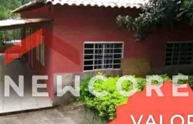 Imagem: A fazenda possui 180m² de Área e está localizado em Sao Francisco